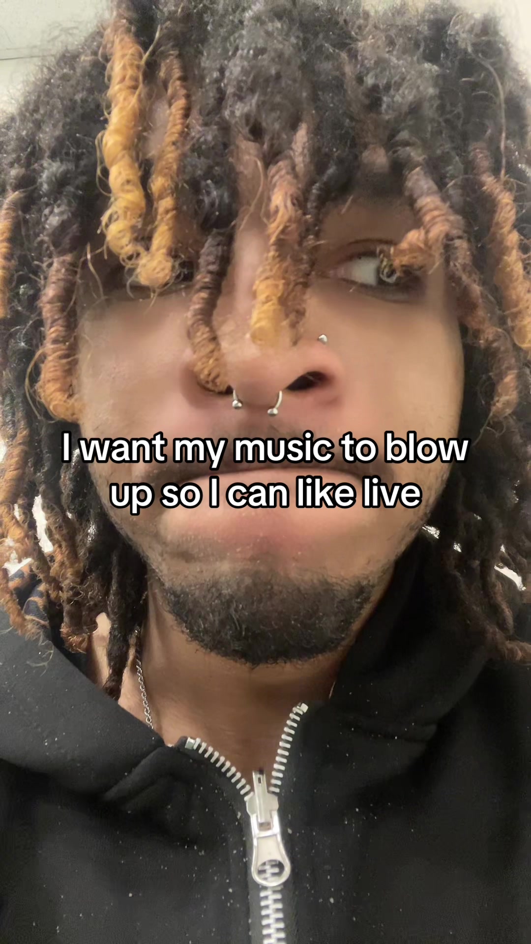 @st4r
