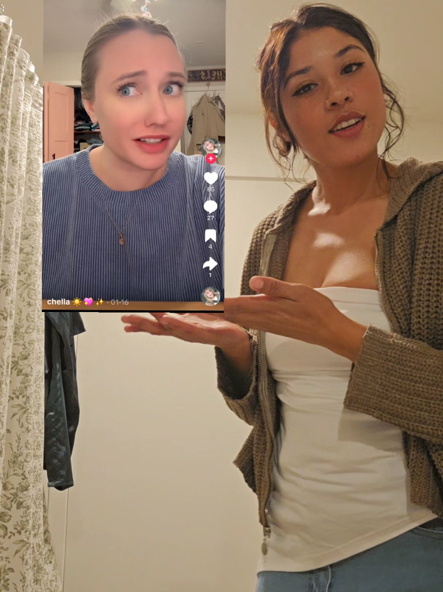 @bri