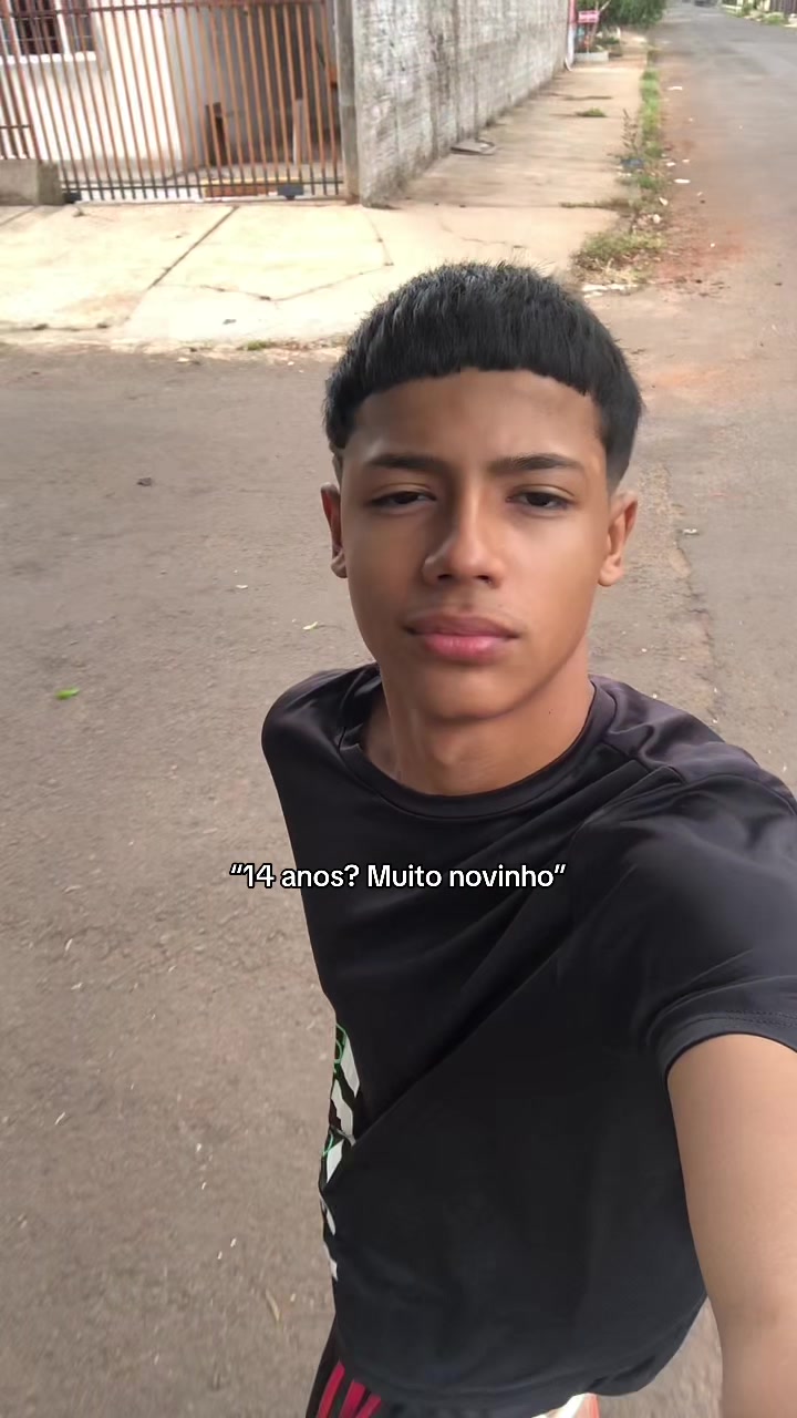 @Vidal