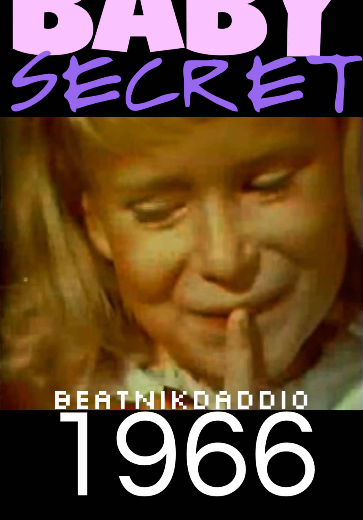 @beatnikdaddio