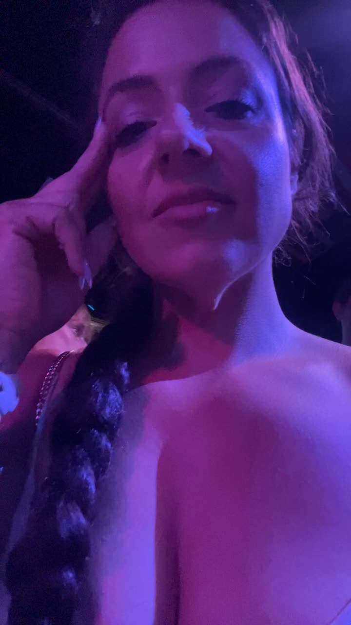 @meeshieb
