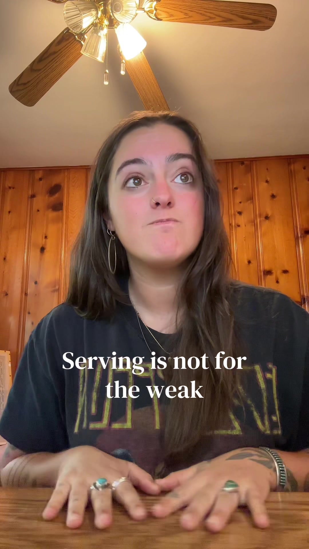 @isa
