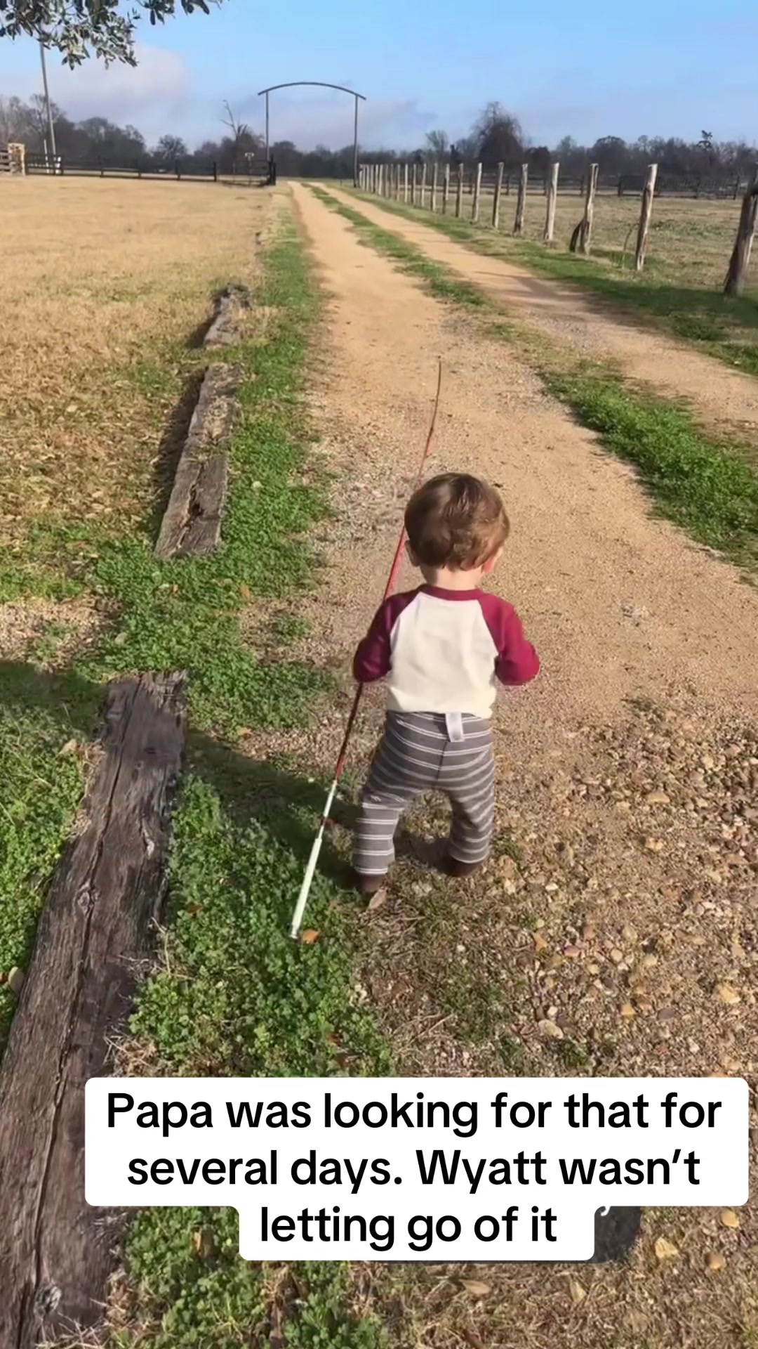 @bestlifetexas