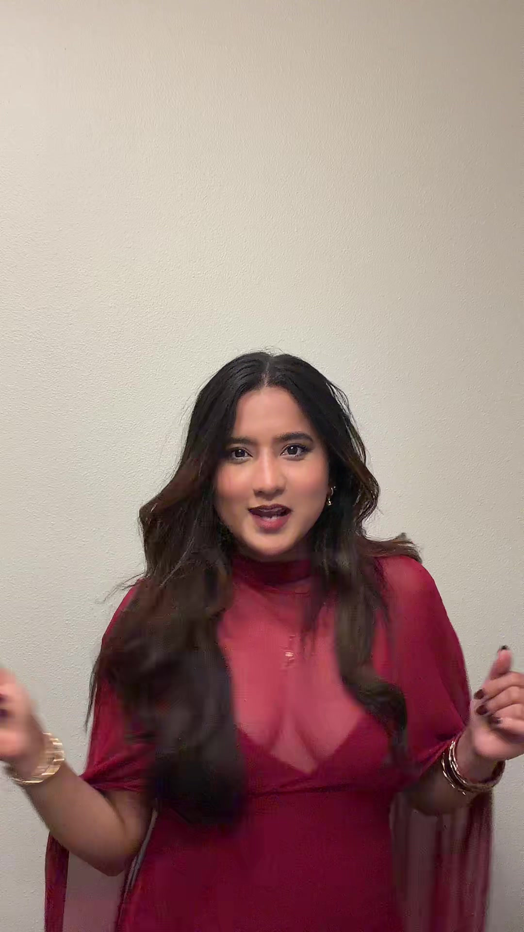 @Yakshita