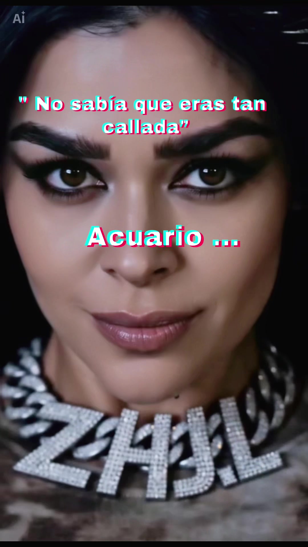 @Igualiza🦎