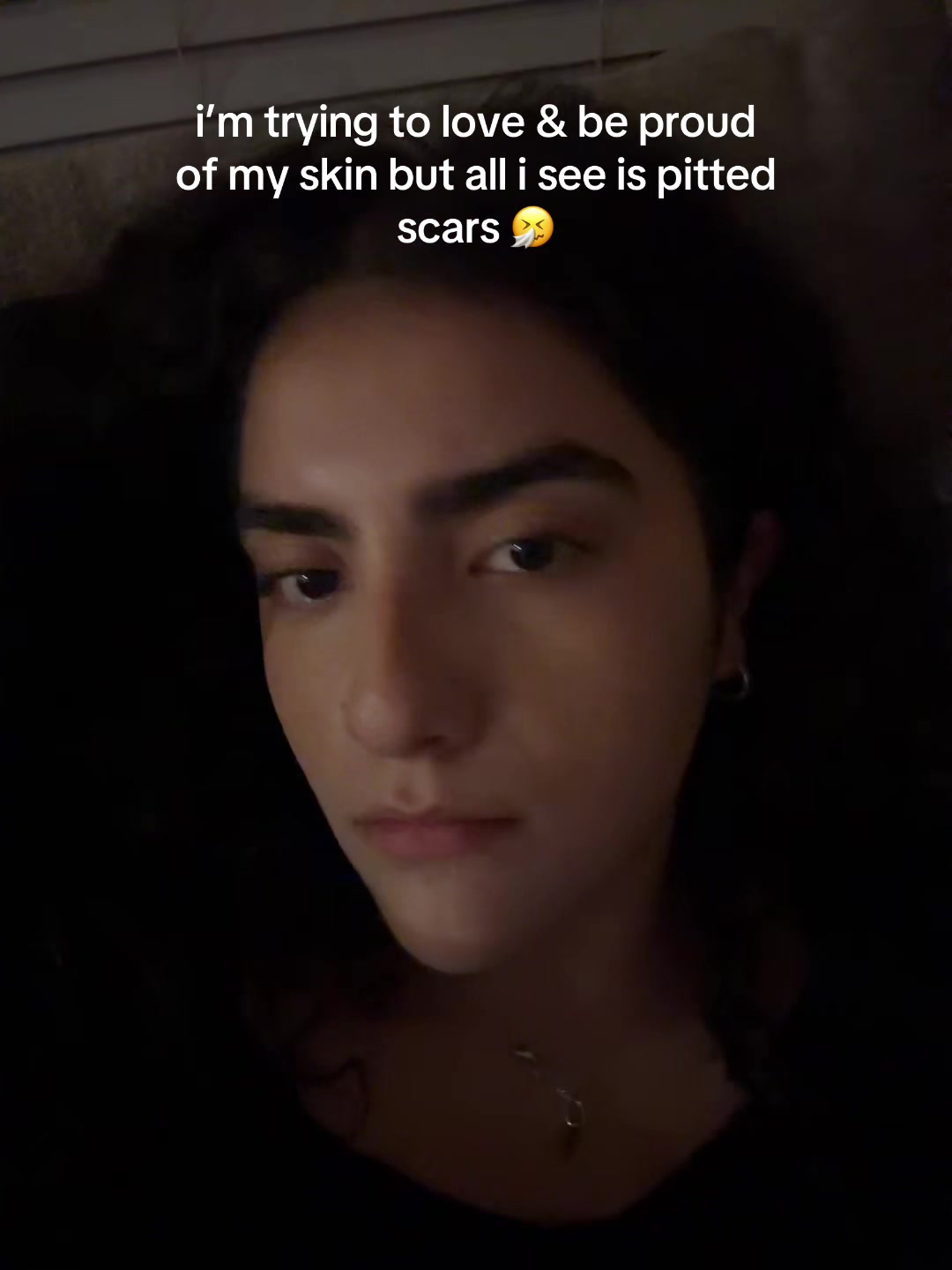 @ashleybashly