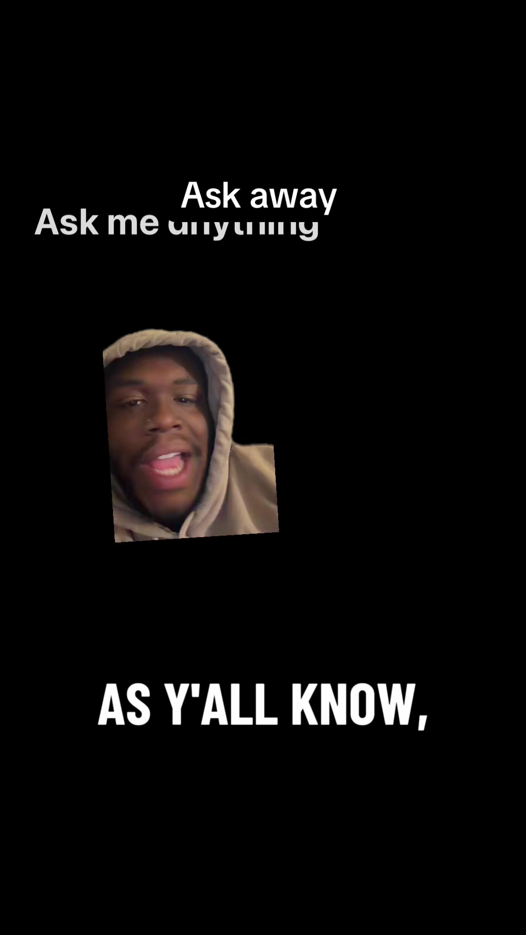 @_justjunior