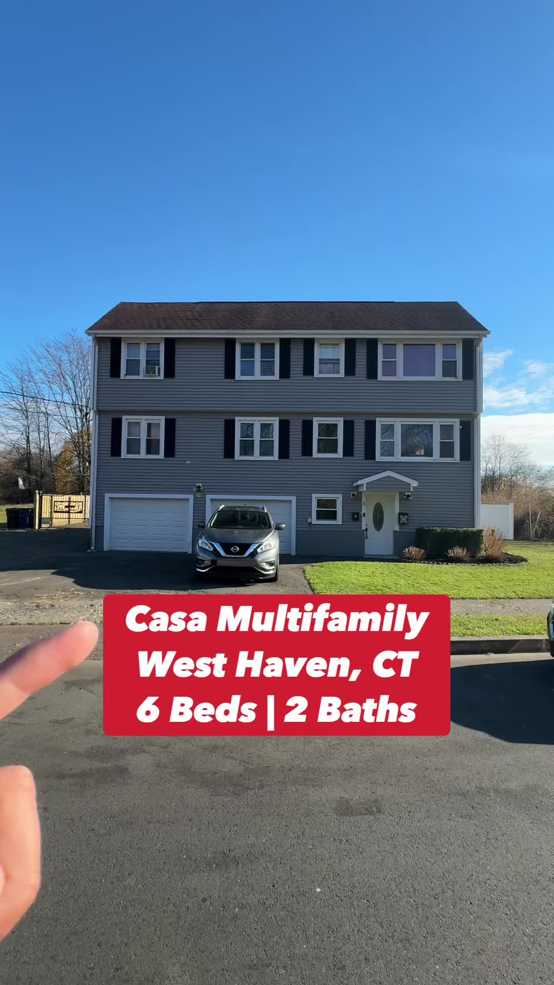 @Casas.en.venta.CTyNY