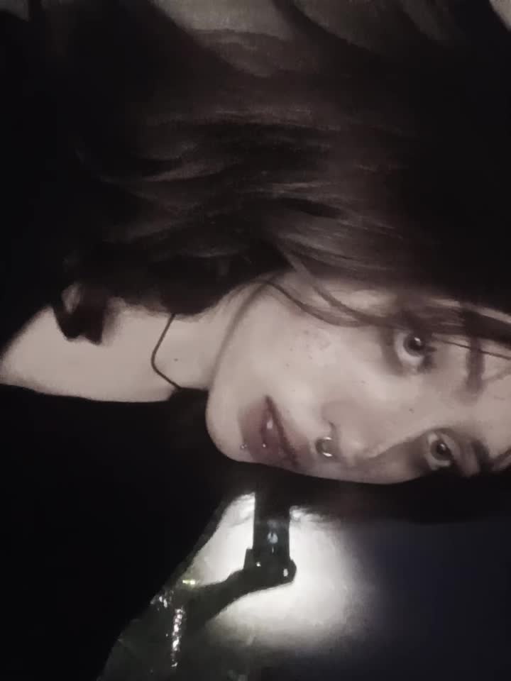 @apomorphyaaa