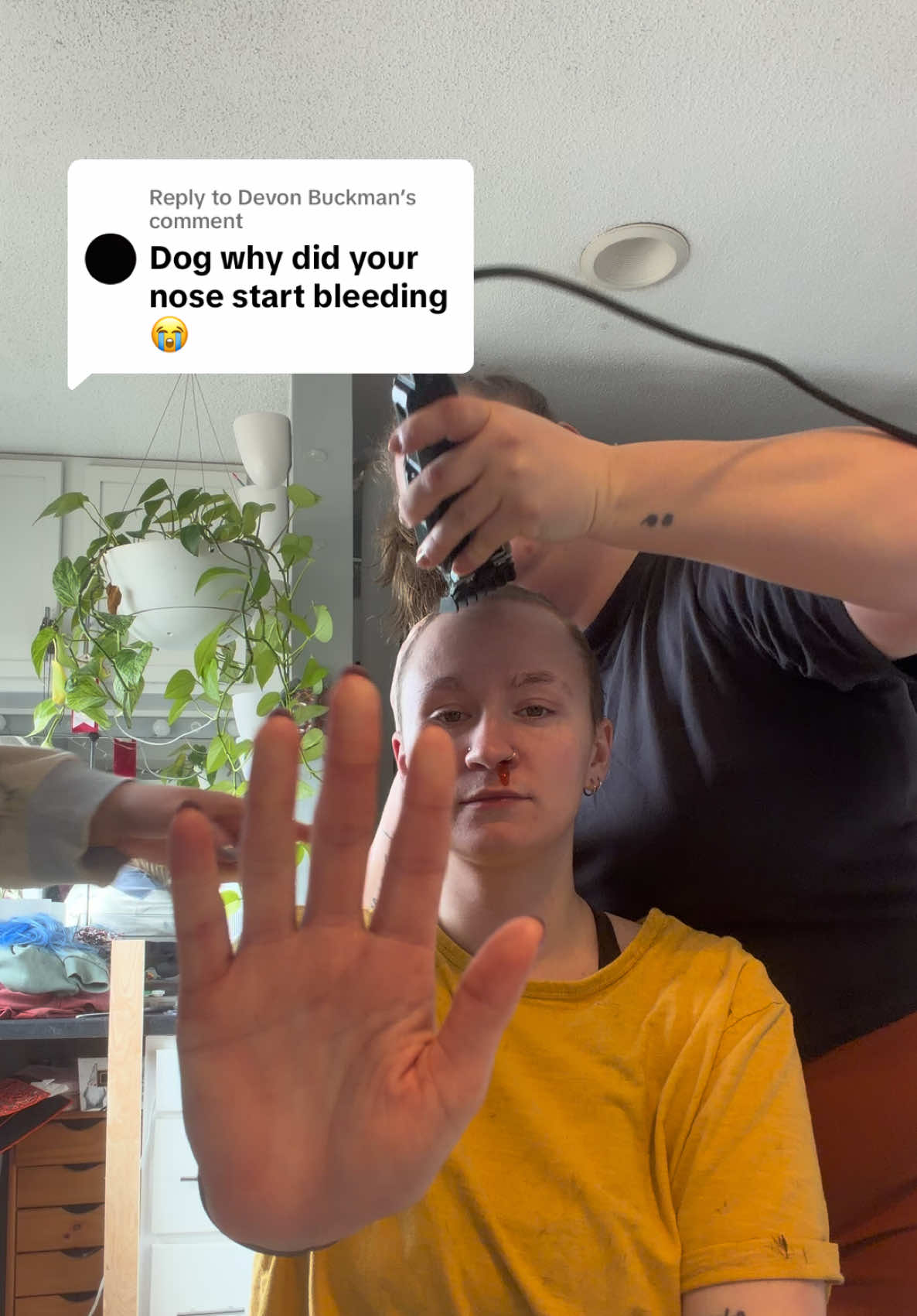 @britt