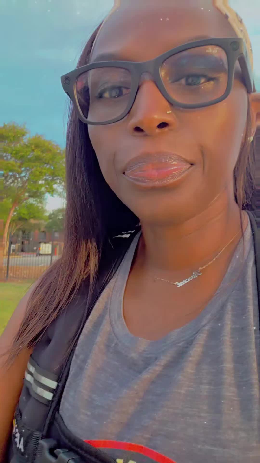 @sweet_tayta_pie