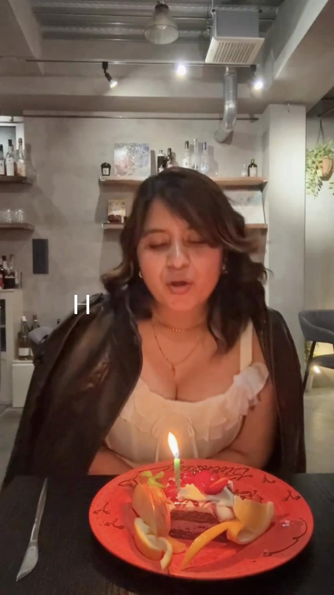 @nishmathakuri33