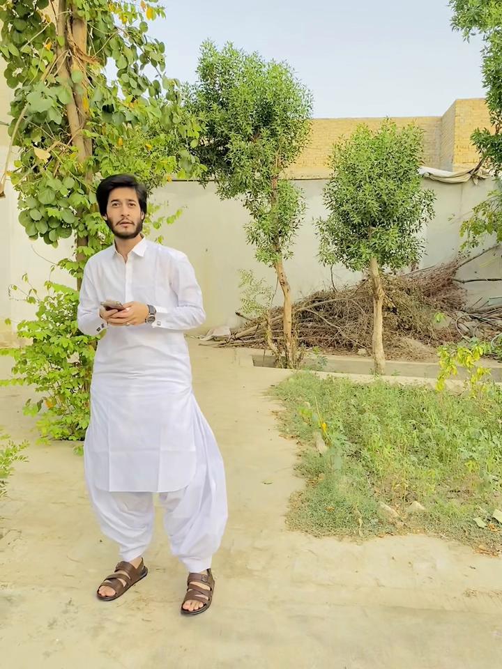 @Nomii KhOso