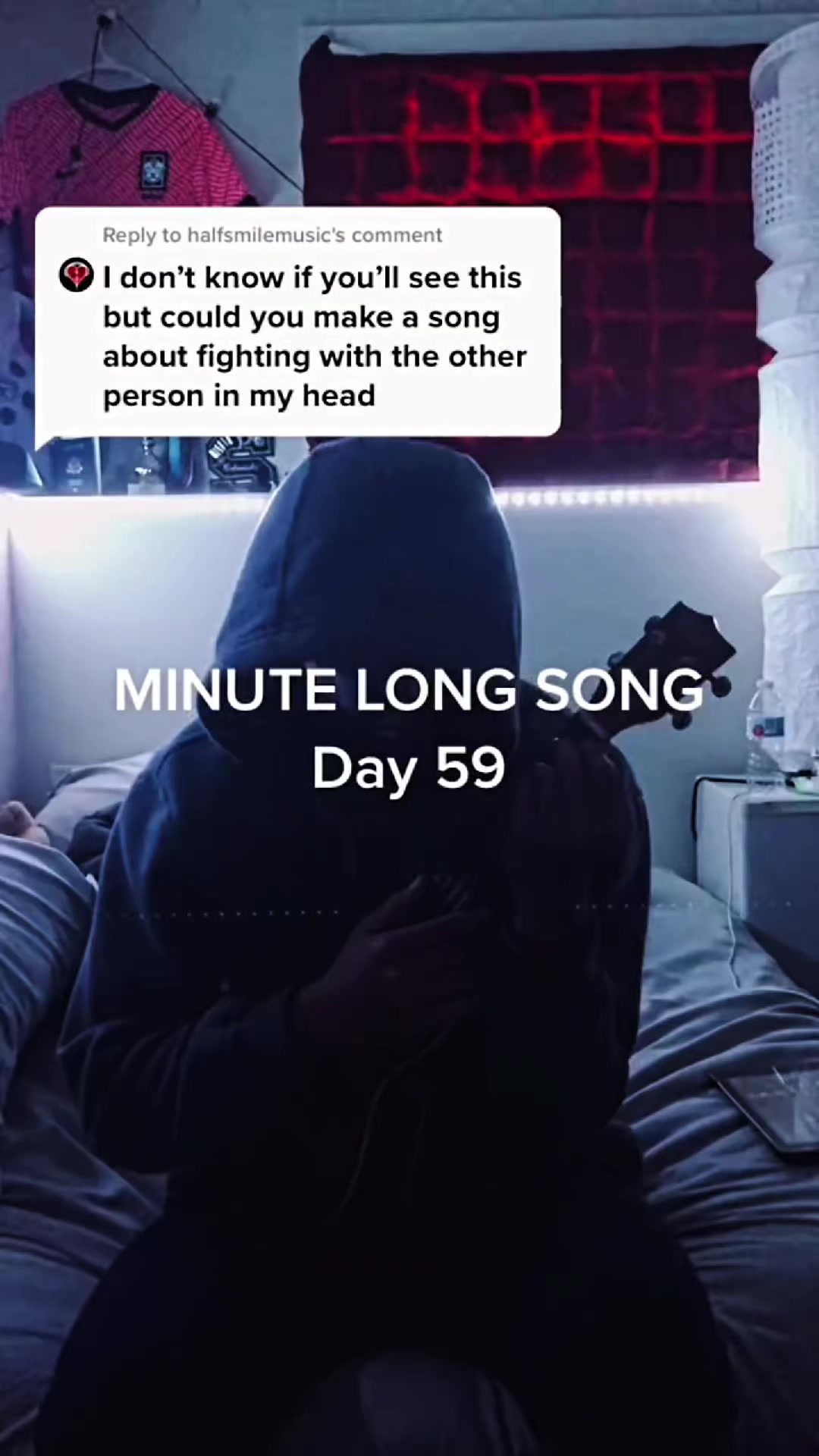 @AQUINOSEA