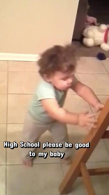 @Tiffany Newsom