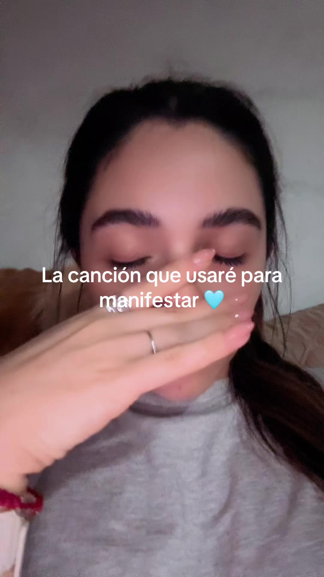@maripau maar