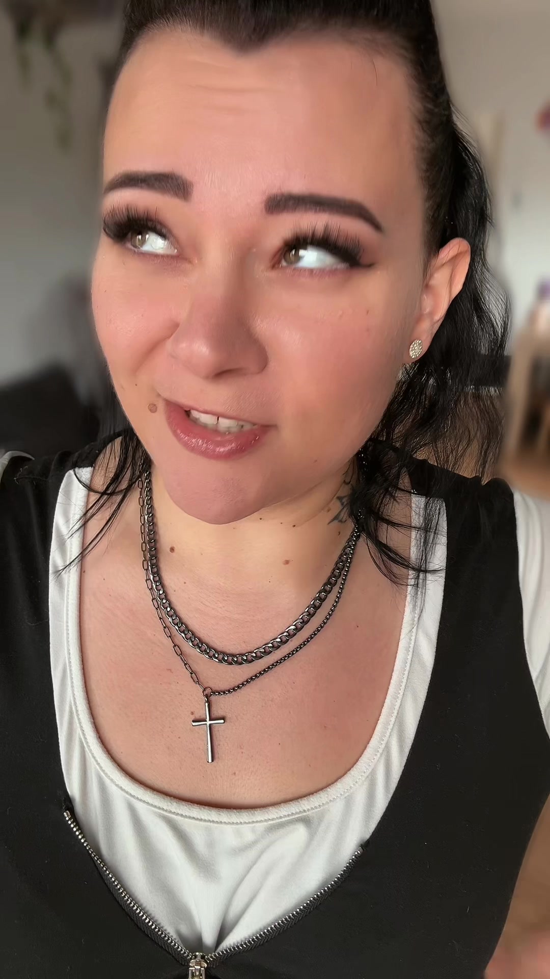 @🖤Neubi31🖤
