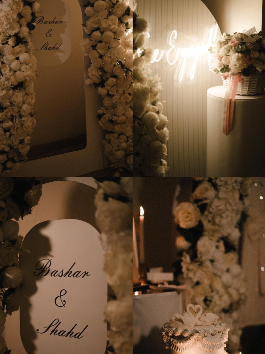 @Dantel.event