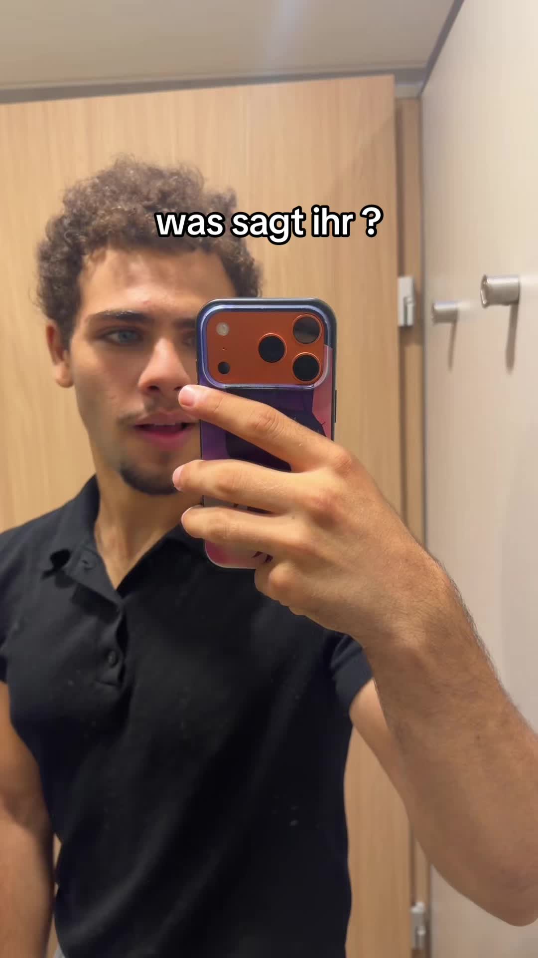 @alouche