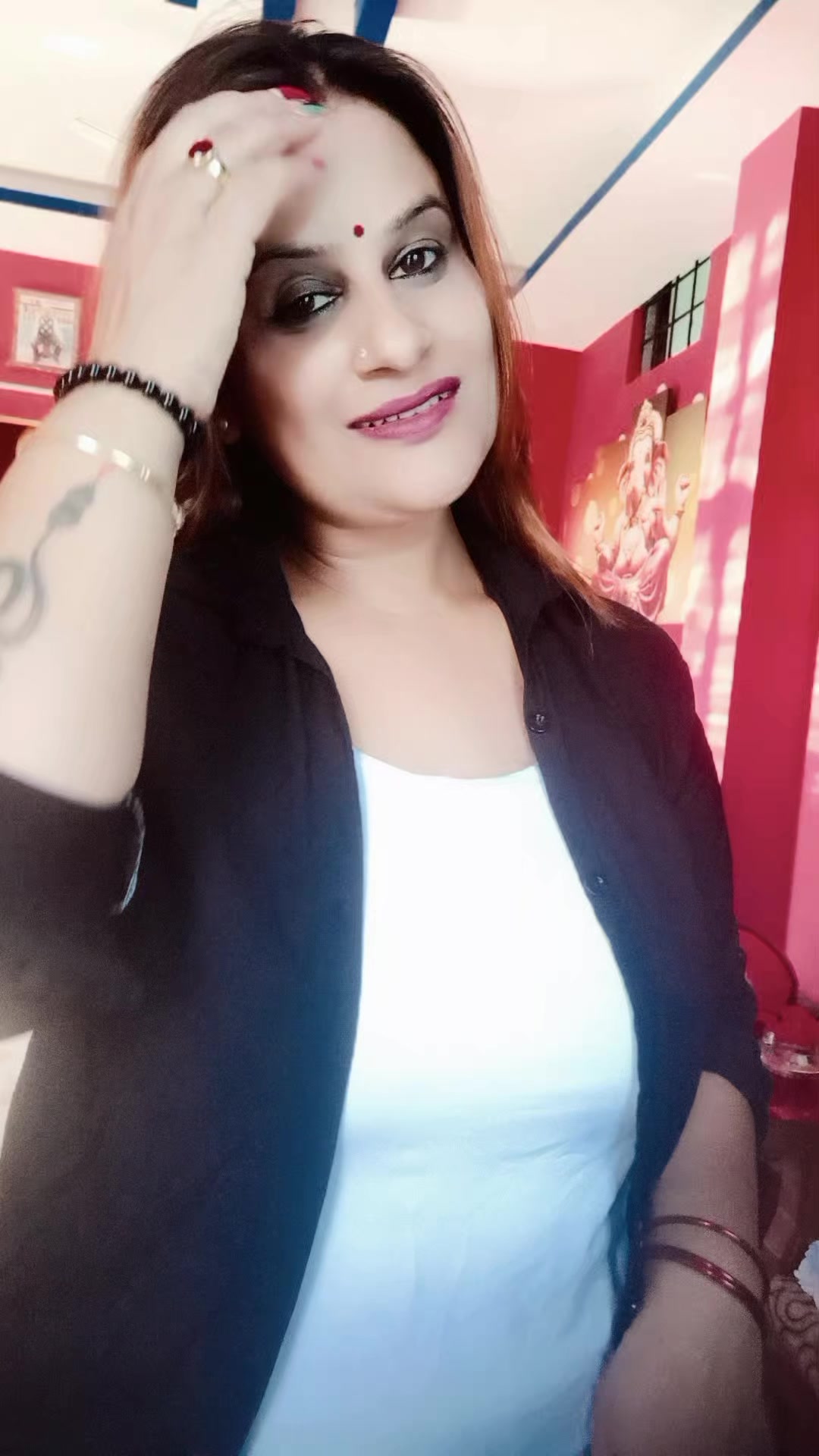 @minapanthi31