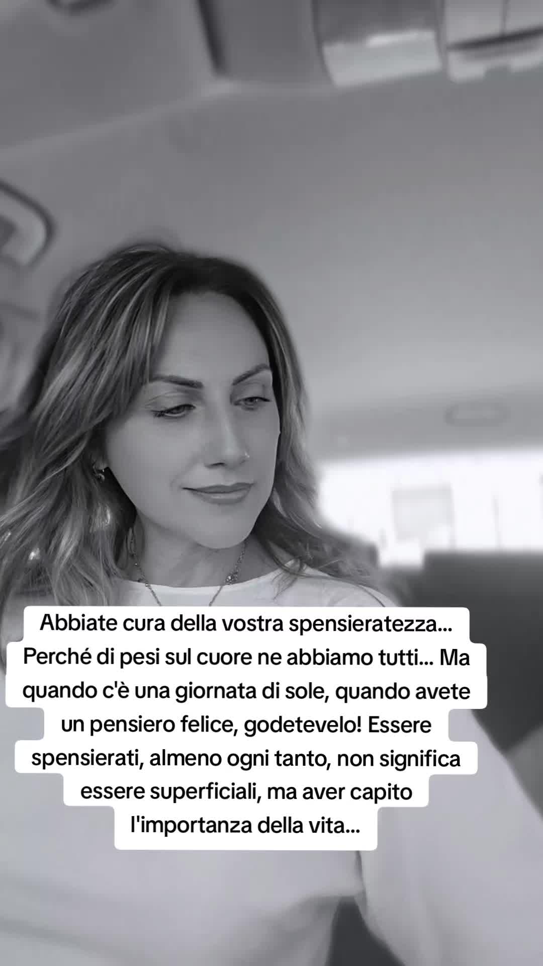 @occhi verdi