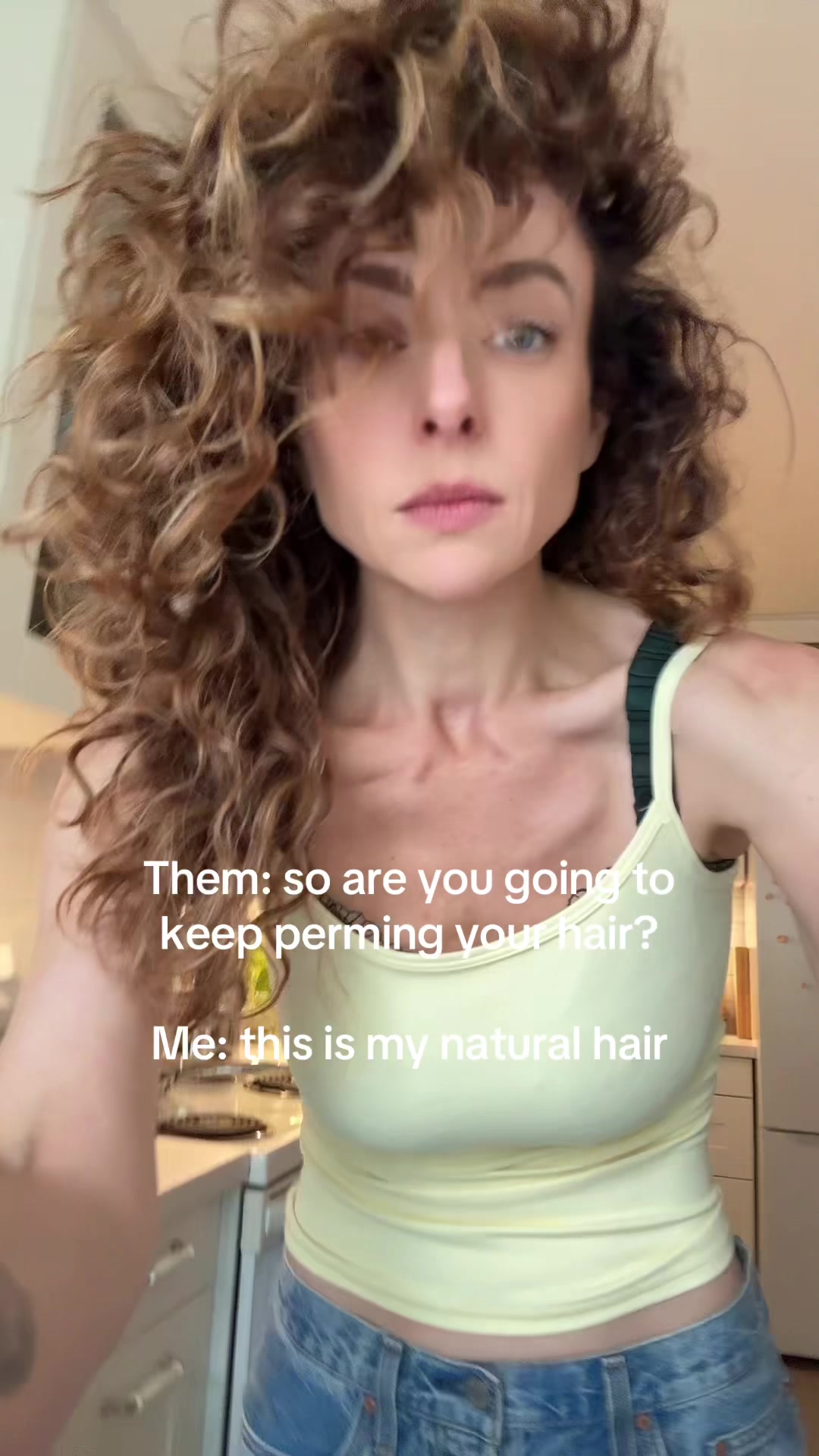 @brandymarsdesigns