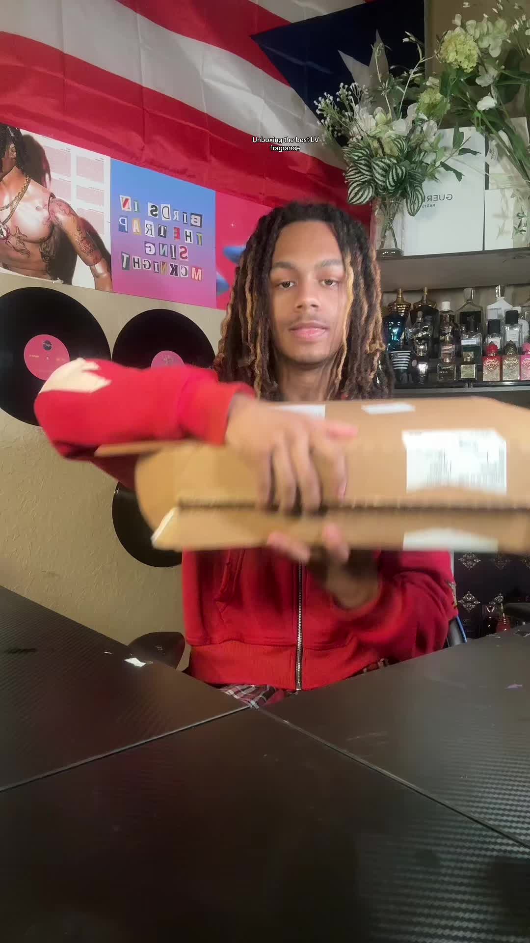 @FKfragrance