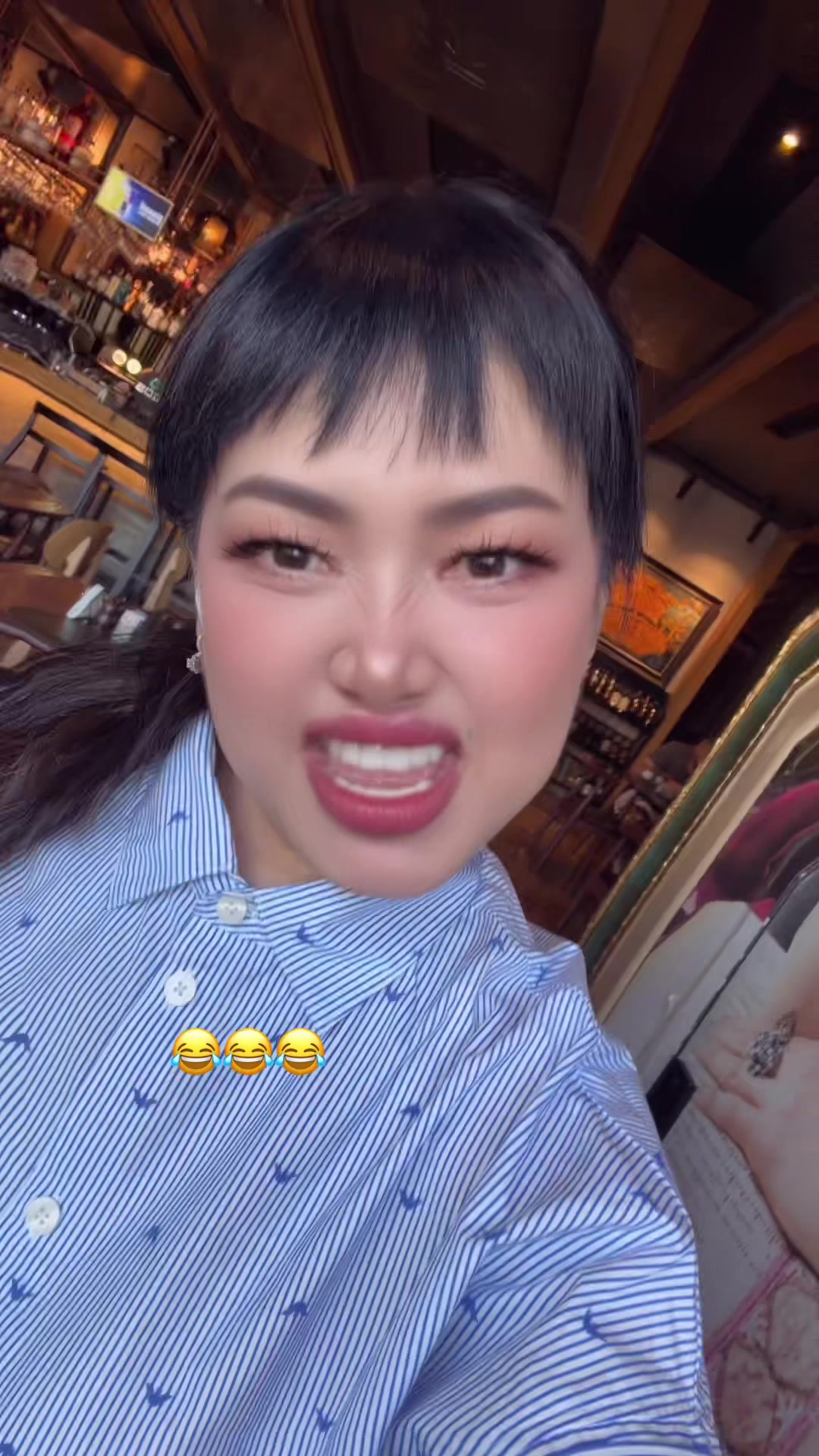 @Ra🇰🇿