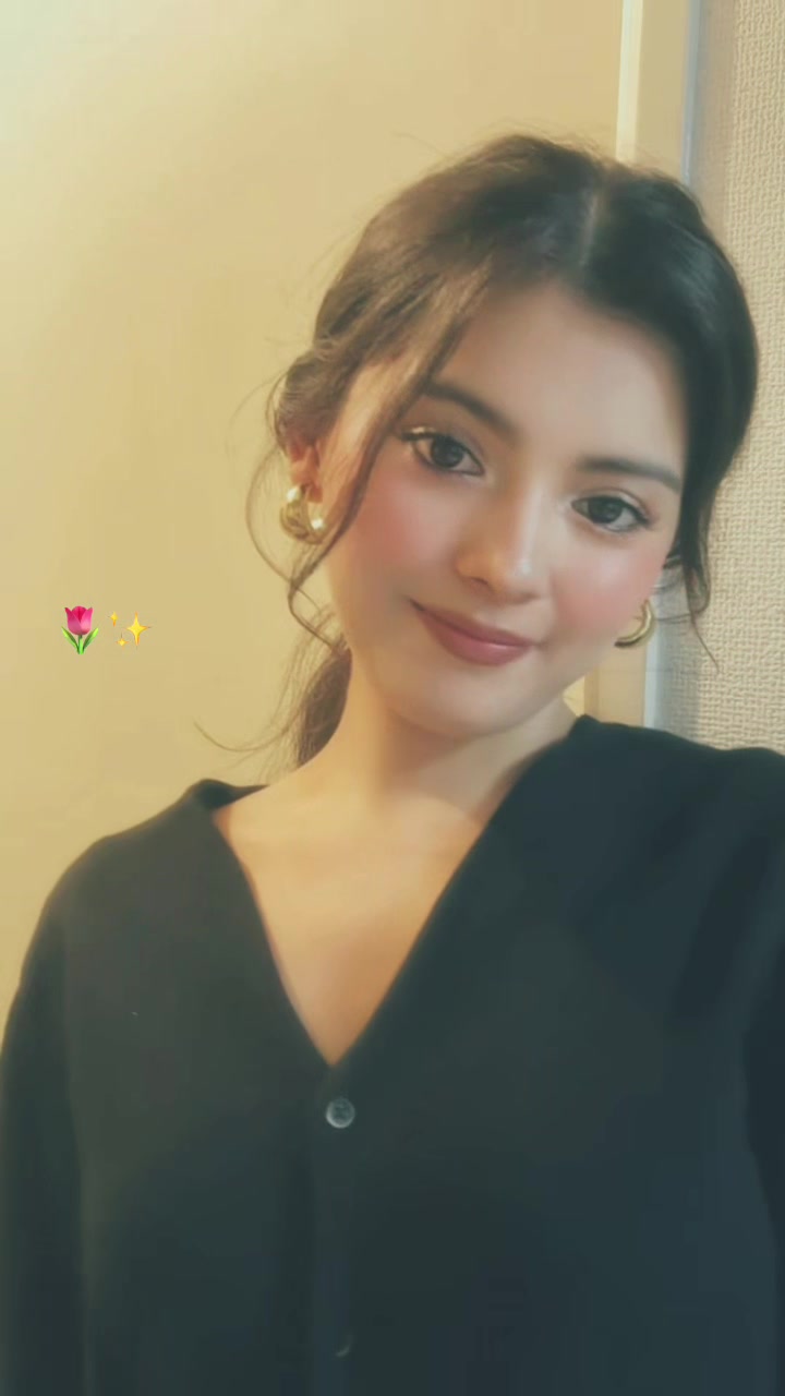 @Chhetri👑