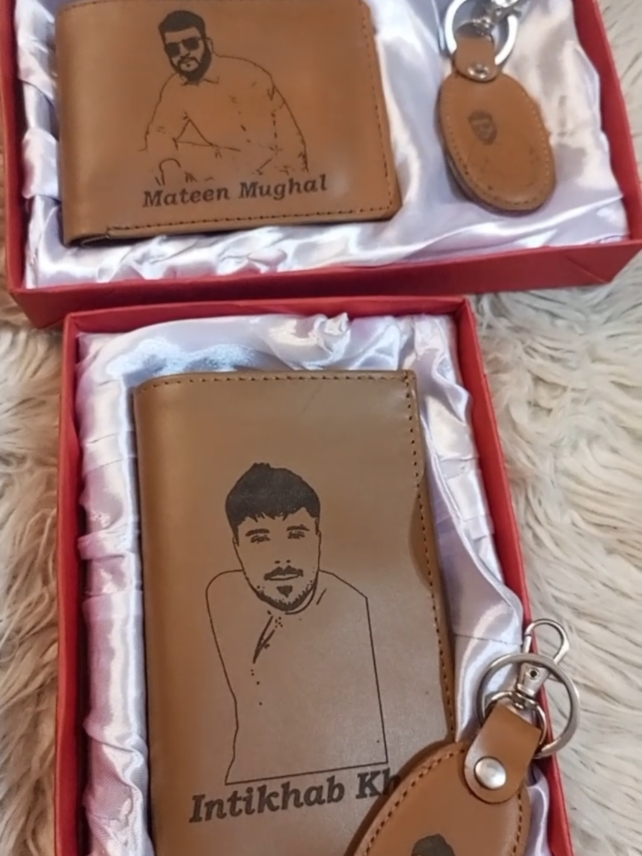 @r a gift store