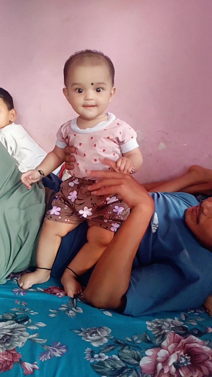 @Laxmi123