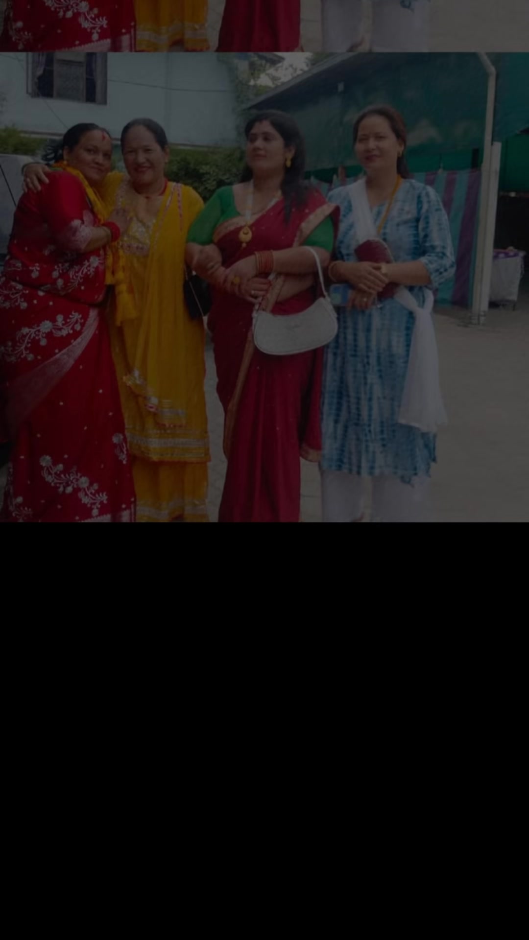 @Sanu Puri