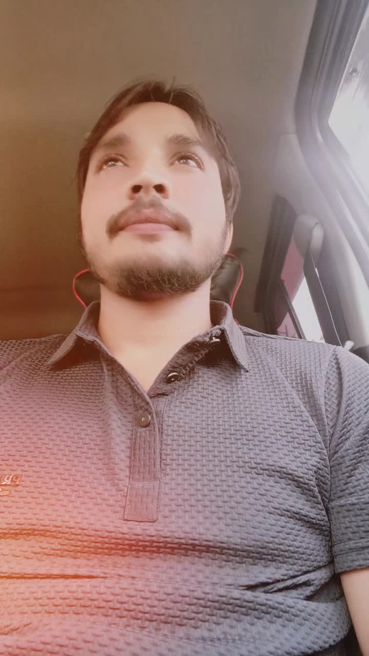 @XcHafeez Ur Rehman&hearts;️