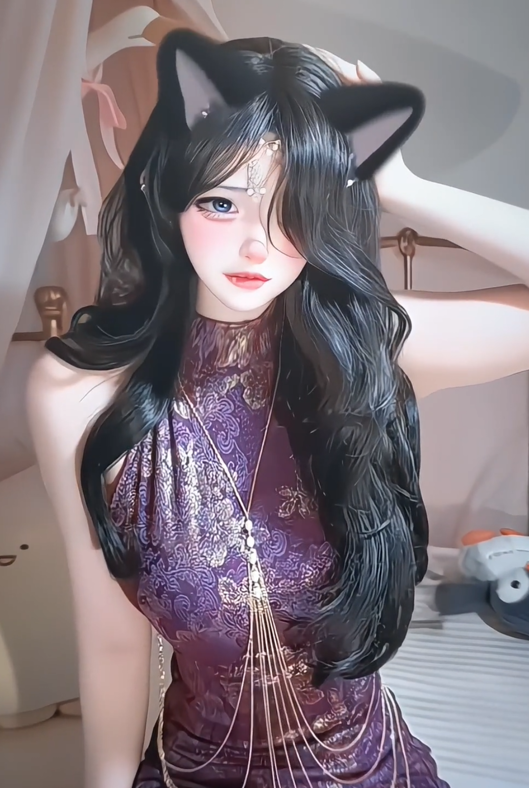 @𝙓𝙄𝘼𝙊𝙔𝘼𝙉𝙂 𝙓 𝘿𝙂𝘾发