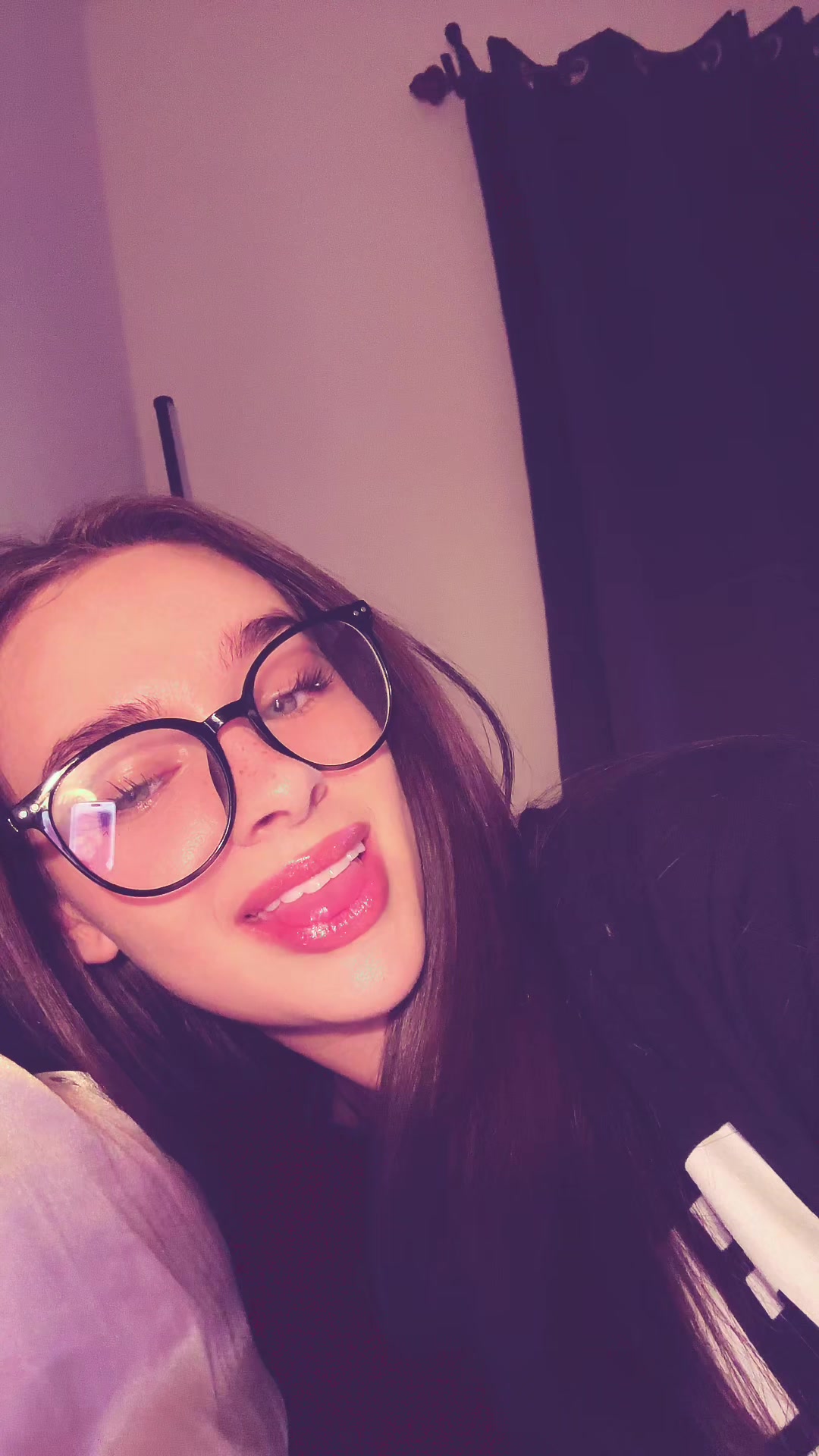 @sugarbearlay