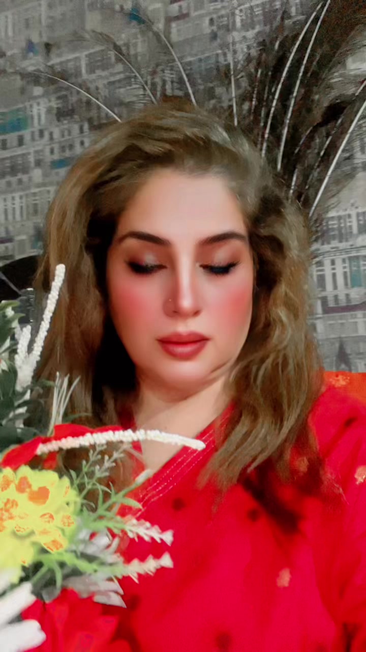 @꧁ᬊᬁNaila Neelo🫎ᬊ᭄꧂