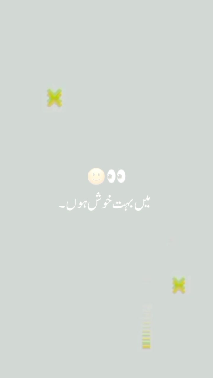 @🫠*꧁༒☬Sad☯Life☬༒꧂*R🫠