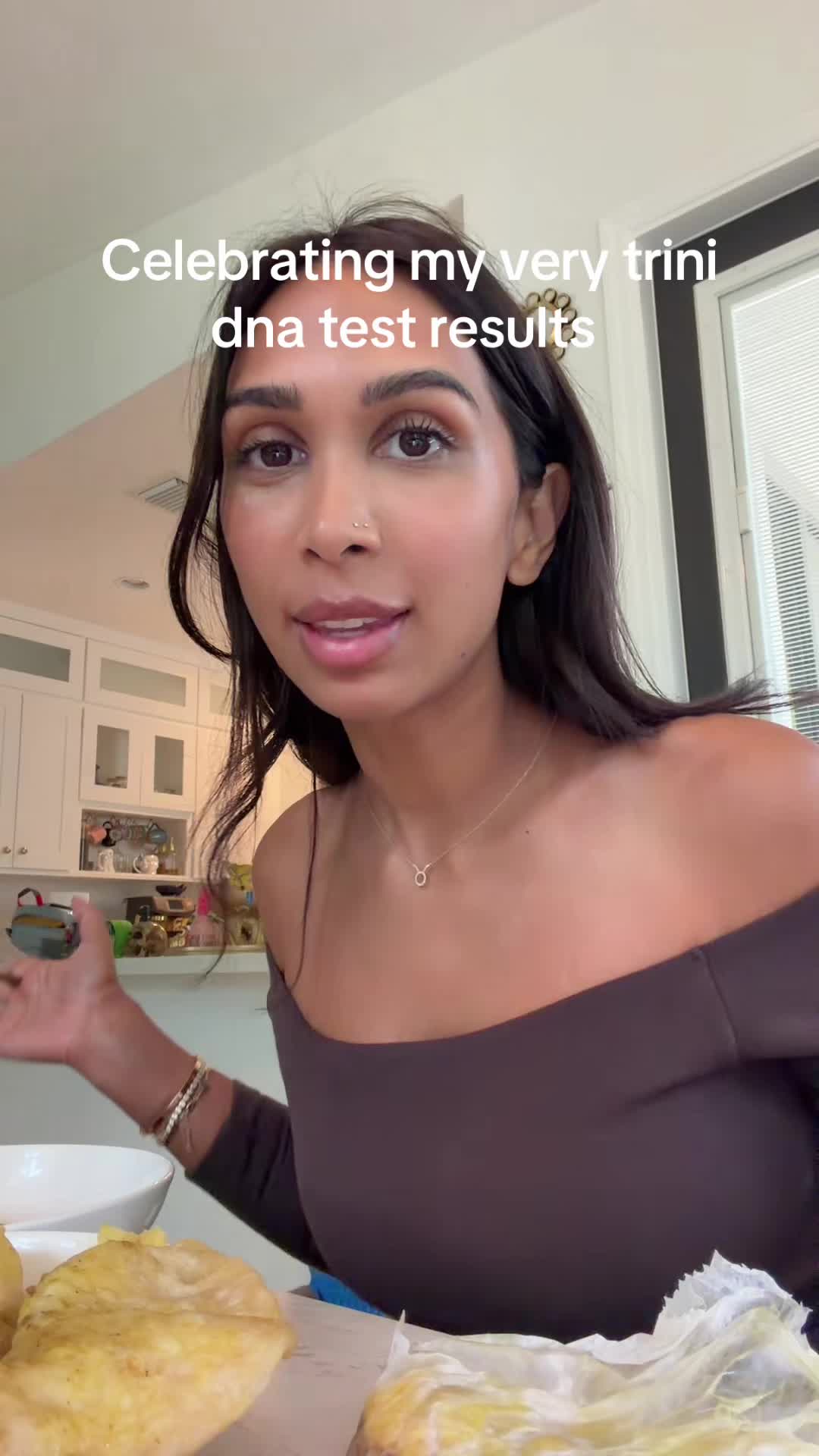 @Alyssa ๐
