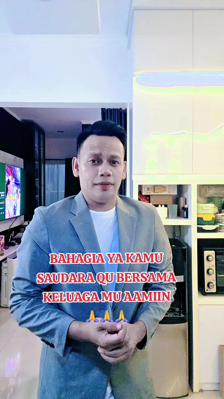 @Fajar Rasio