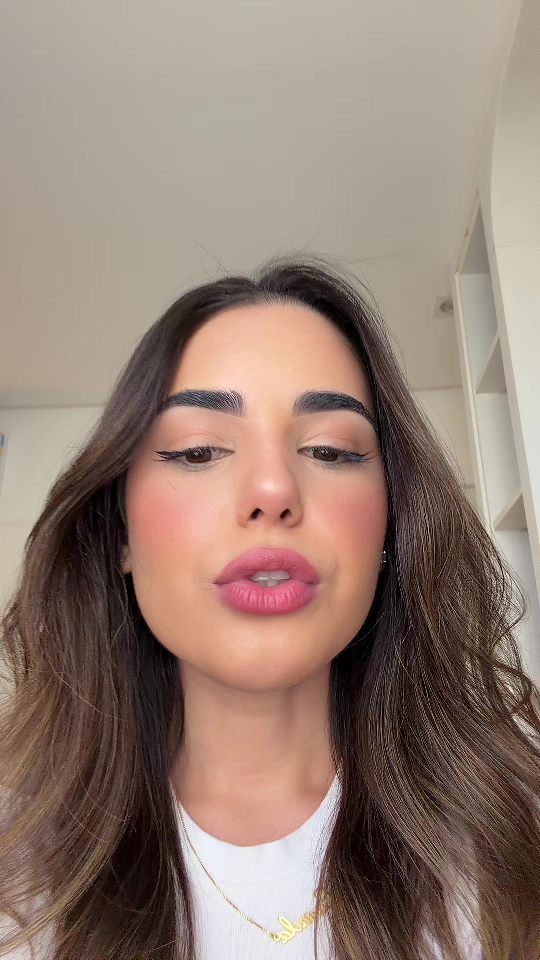 @Cami Barbosa ⭐️