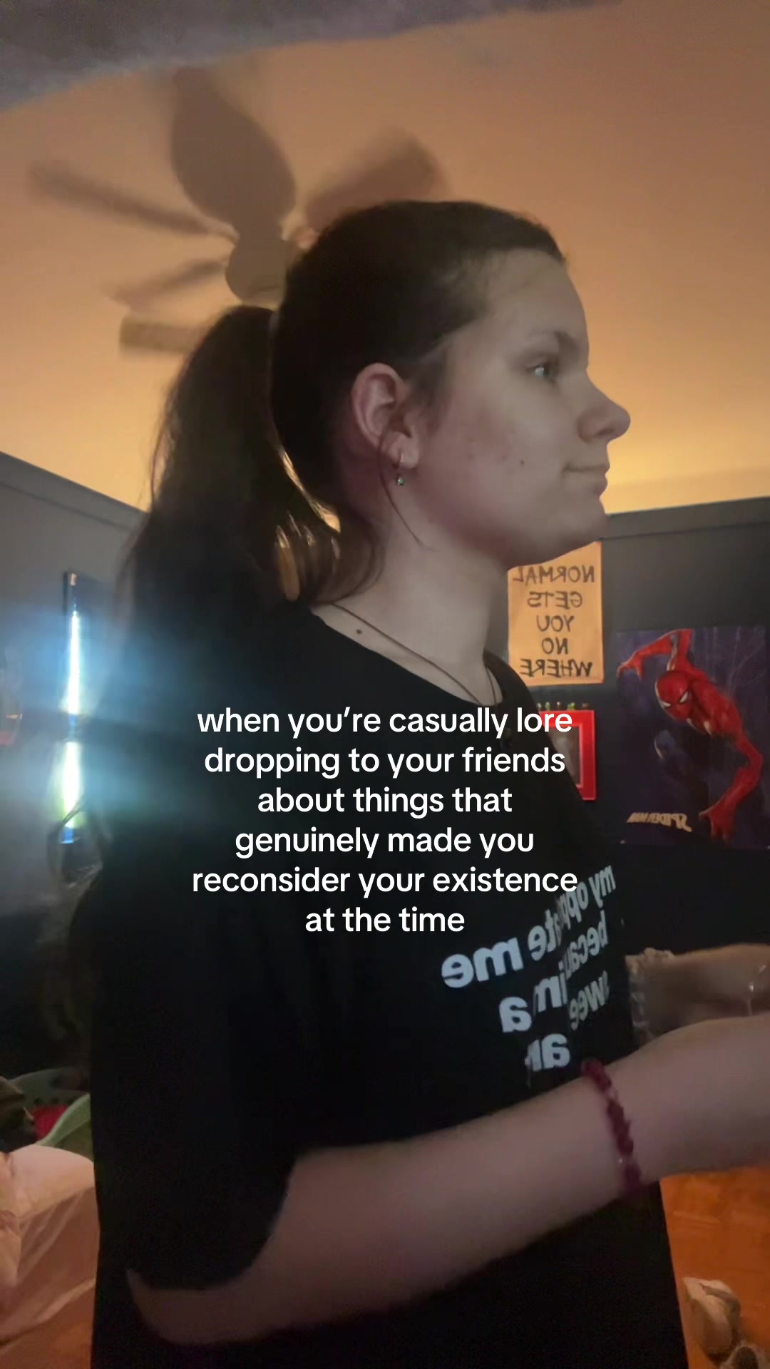 @;
