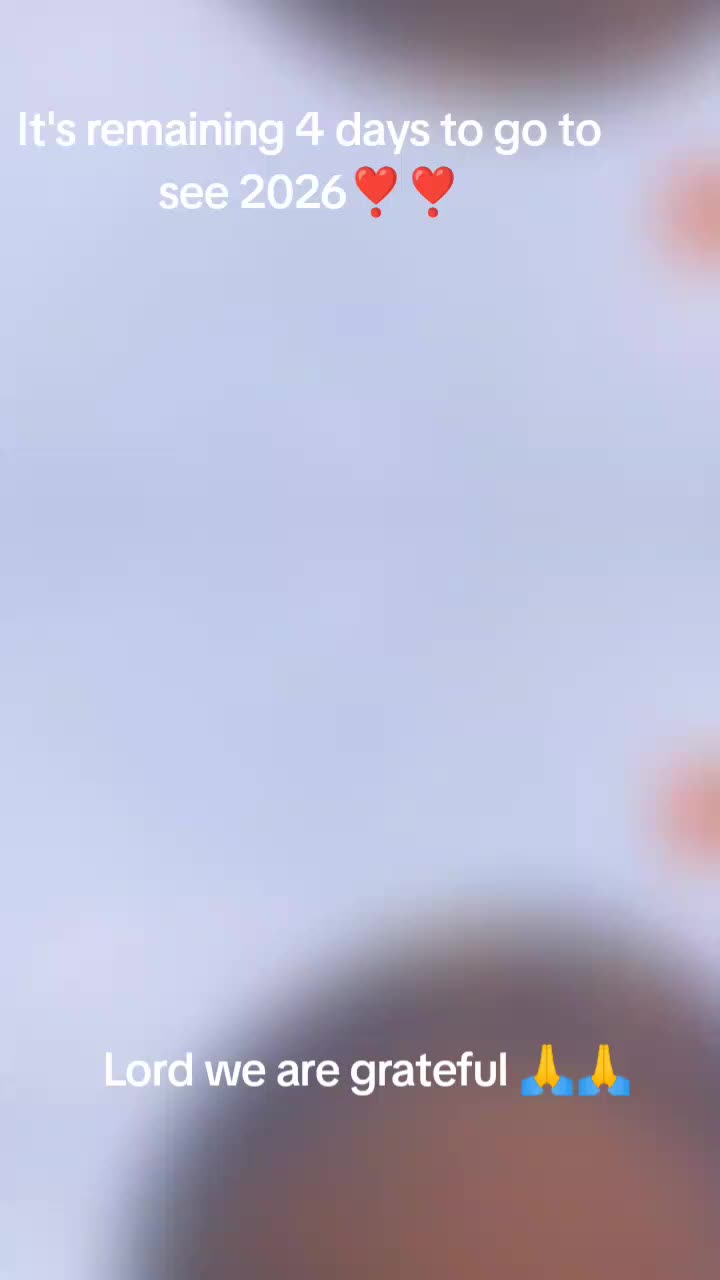 @giftzy
