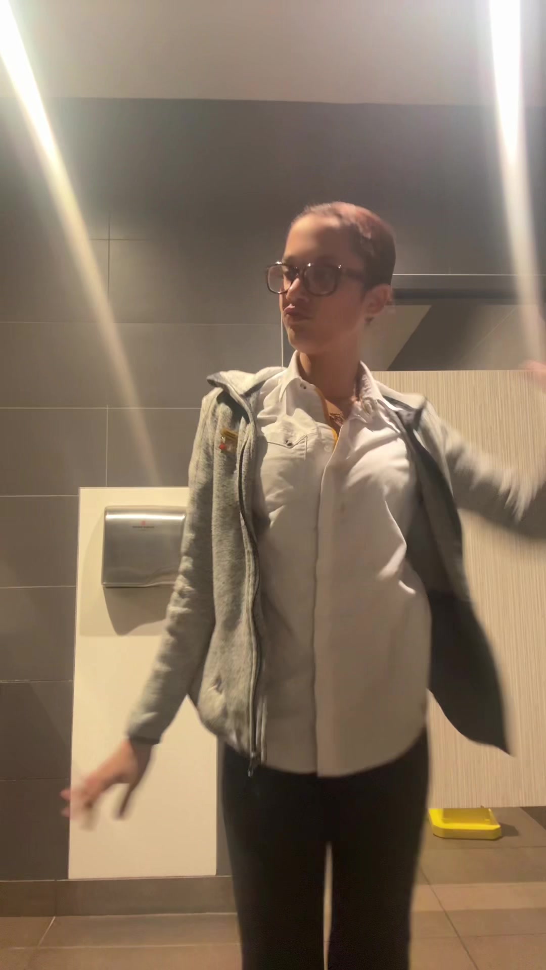 @kb