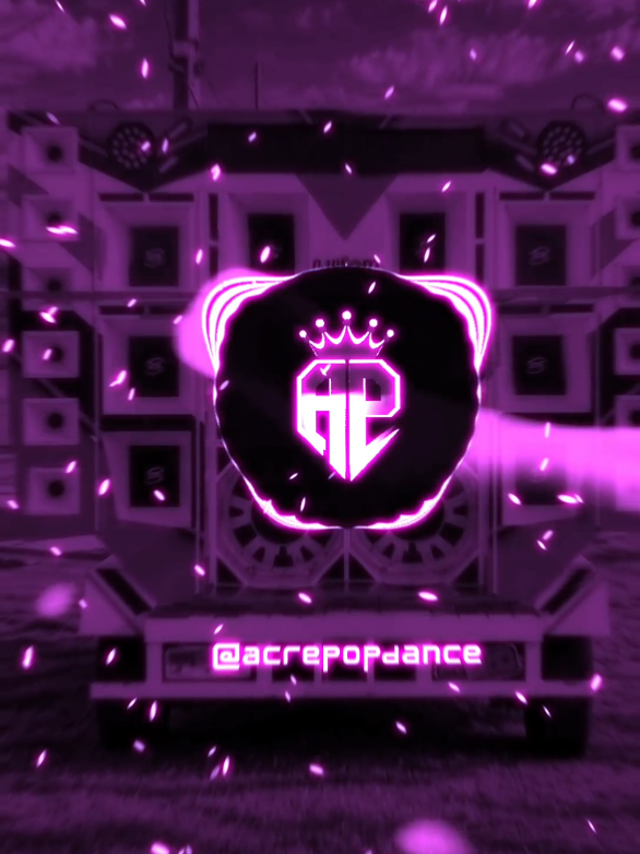 @acrepopdance