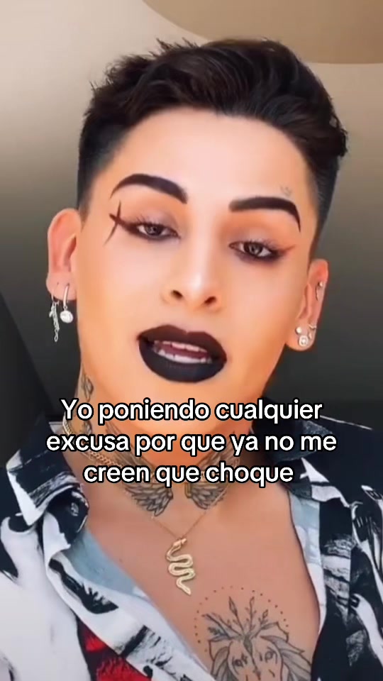 @.