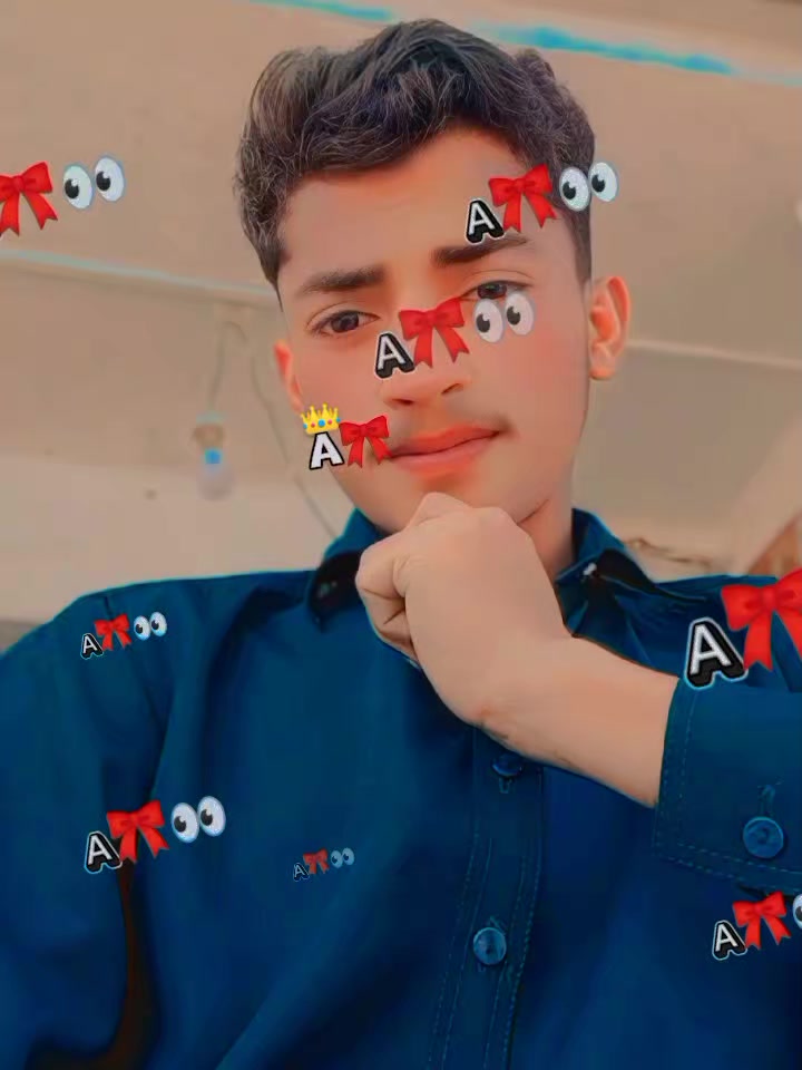 @😘saleem🫀💔😘