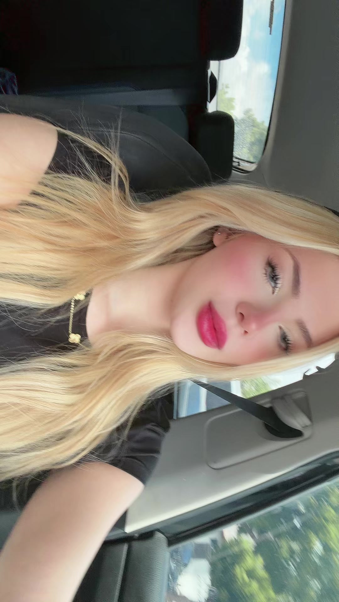@krys.araujooo