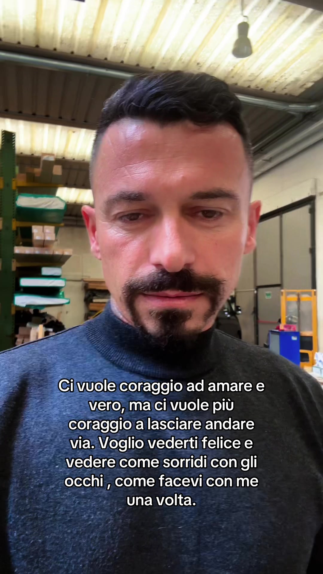 @Bledi.bl