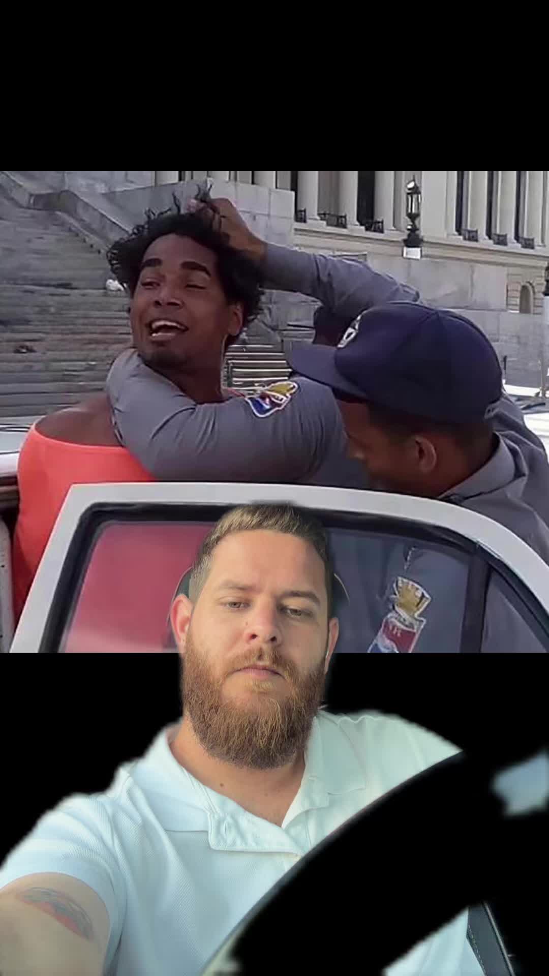 @hansel_904