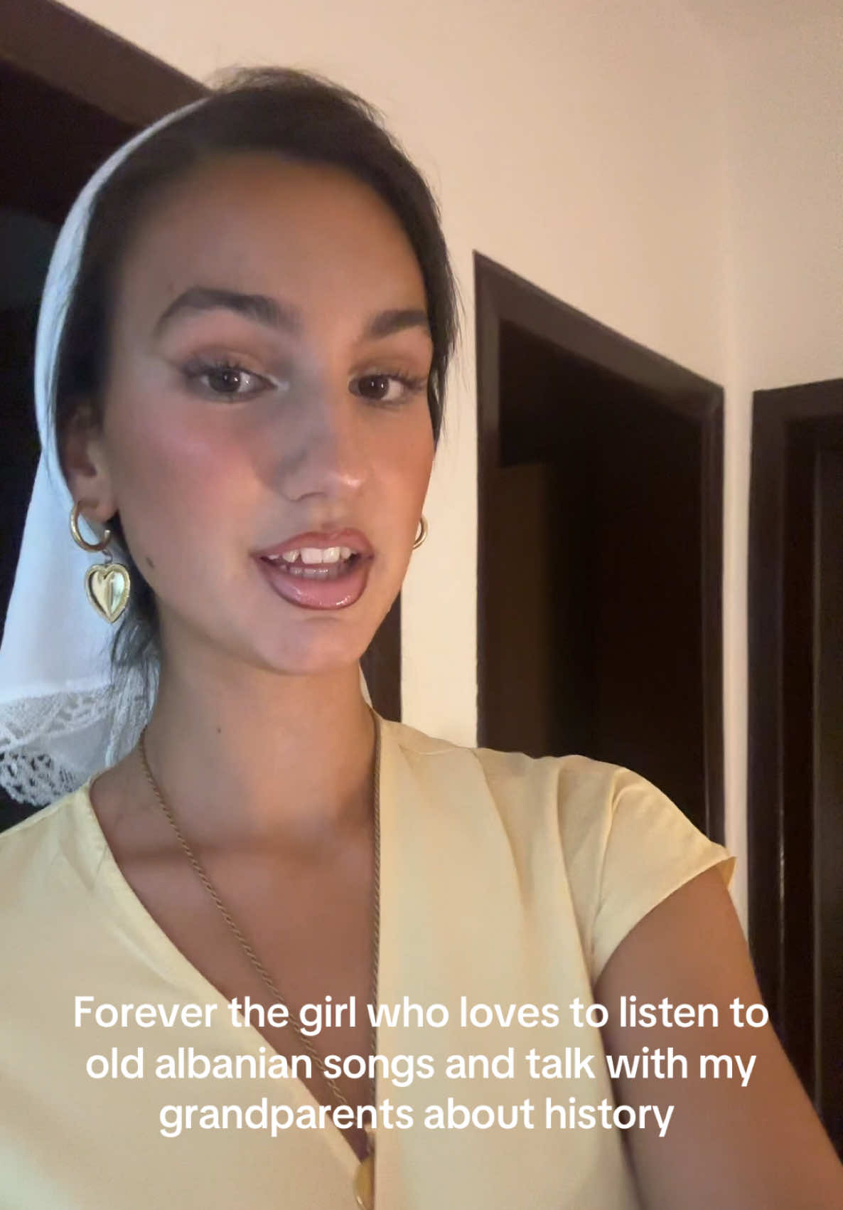 @Lini.panini✨